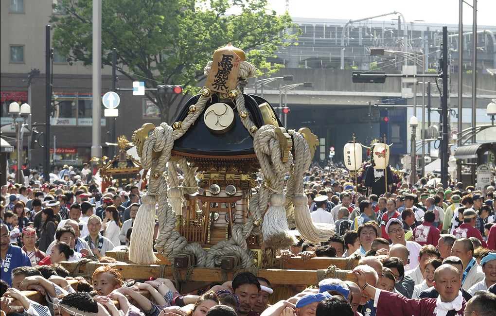 img20180925225807452029.jpg
